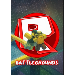 OG Battlegrounds [BETA]