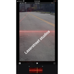 LASERSTREET STUDIOS