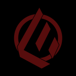 Eternal Army of Pyre