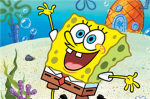 Spongbob's fan club!