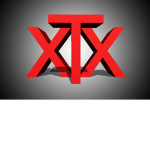 StarBL0X