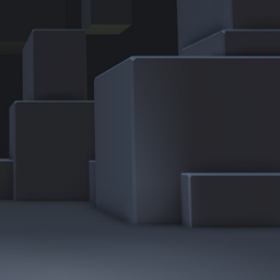 [UPDATED] GUI MINI SHOP