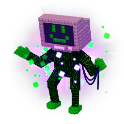 Hacktini Adminini icon