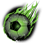 Wolfpack Soccer