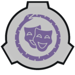 SCPF ››› Anomalous Theatrics