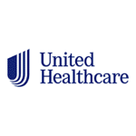 UnitedHeathCare
