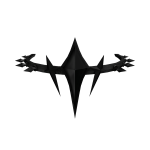 Regal Crown v1 [ Regal Bundle Item ]