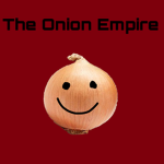 The Onion Empire