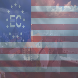 The Enclave's Occupied Gettysburg