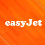 [] Easy Jet Airlines []