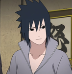 - likatts clothes -