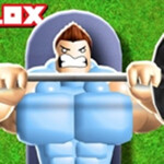 muscle sim