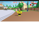 iiOmqDevil's youtube crew