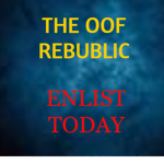 The Armed forces of the OLD Republic