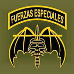 |FE| Fuerzas Especiales |MX|