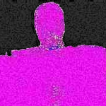 hovac