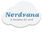 Nerdvana