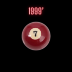 1999'