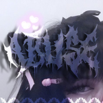 Aesthetic Grunge Goth Emo Punk Edgy Cyber Core Y2K