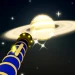Stargazer icon