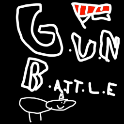 gun battle