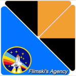 Flimski's Agency