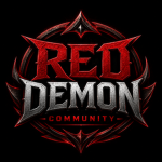 RDD COMMUNITY