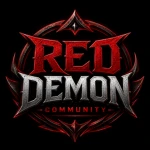RDD COMMUNITY Group Thumbnail