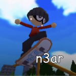 n3ar