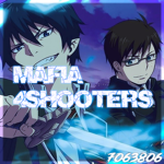Mafia 4Shooter$ Group Thumbnail
