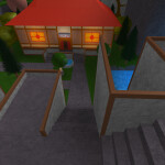 ESCAPE THE EPIC ACID WAVES!!!