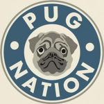 xXPugNationXx