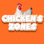 Chicken’s Zones