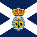 [TR] Island of Tenerife