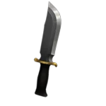 Knife