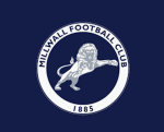 Millwall Official Group