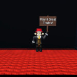 (NEW) 💸Sab Trading Plaza💸