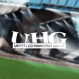 [STAGE EXPANSION] UNTITLED HANGOUT GAME