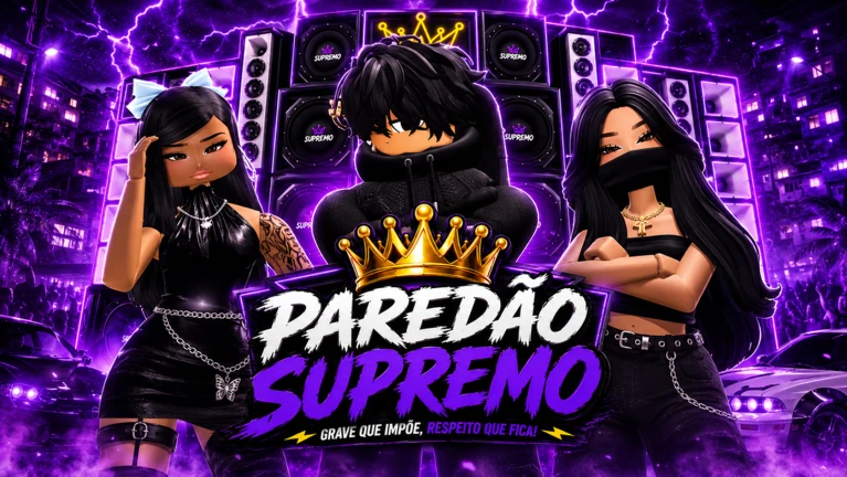 Thumbnail added