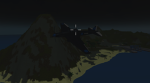 [SEA] Thunderhawks