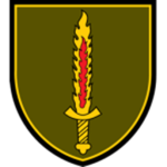| SOP | Lithuanian Special Operations Force
