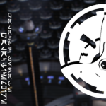 The Galactic Senateᅠᅠᅠᅠᅠᅠ