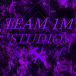 Team1M Studio
