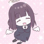 ୨୧ . hyeon ʚɞ ︵｡. Group Thumbnail