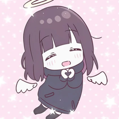 ୨୧ . hyeon ʚɞ ︵｡. Roblox group icon