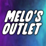 Melo's Outlet's Customs.