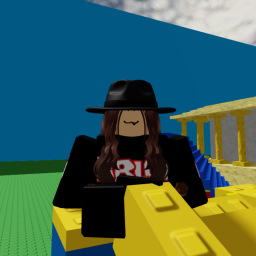 Ragdoll Game Thingy