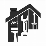 Builders Incorporation