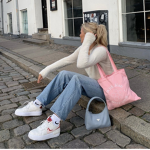 lauhvia