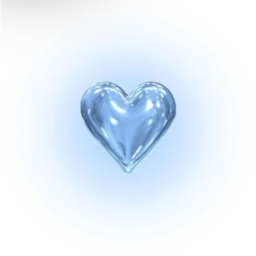 ⌣︵⌣⏜୨ 💙 ୧ֹ⏜⌣︵⌣